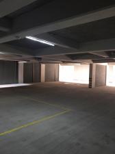 Departamento en Renta en Benito Juárez, Distrito Federal  - Foto 22